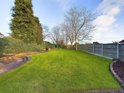 Images for The Yews, Oadby, Leicestershire