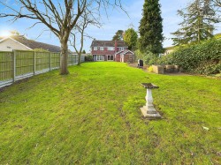 Images for The Yews, Oadby, Leicestershire