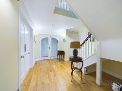 Images for The Yews, Oadby, Leicestershire