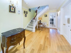 Images for The Yews, Oadby, Leicestershire