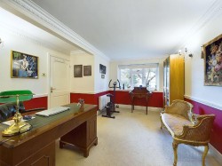 Images for The Yews, Oadby, Leicestershire