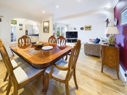 Images for The Yews, Oadby, Leicestershire
