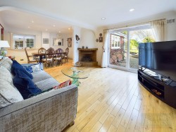Images for The Yews, Oadby, Leicestershire