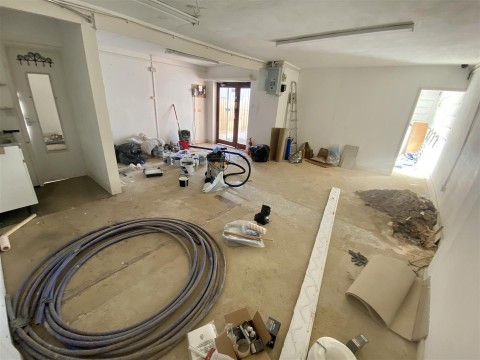 Click the photo for more details of South Street, Bridport