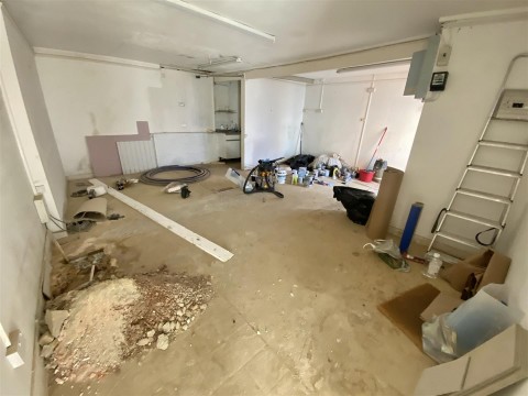 Click the photo for more details of South Street, Bridport