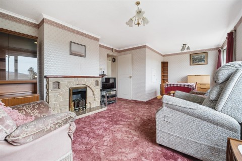 Click the photo for more details of Castle Park, Hemyock, Cullompton