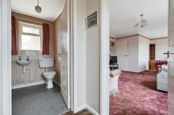 Images for Castle Park, Hemyock, Cullompton
