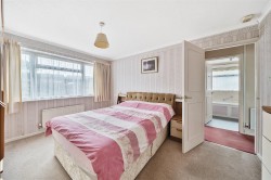 Images for Castle Park, Hemyock, Cullompton