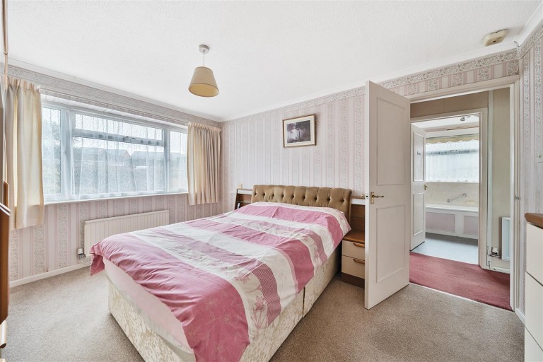 Images for Castle Park, Hemyock, Cullompton