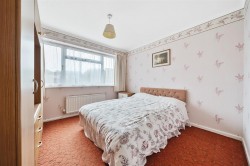 Images for Castle Park, Hemyock, Cullompton