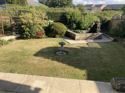 Images for Castle Park, Hemyock, Cullompton