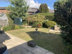 Images for Castle Park, Hemyock, Cullompton