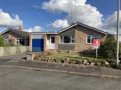 Images for Castle Park, Hemyock, Cullompton