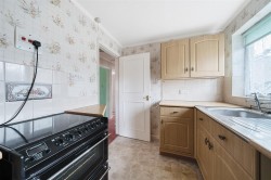 Images for Castle Park, Hemyock, Cullompton