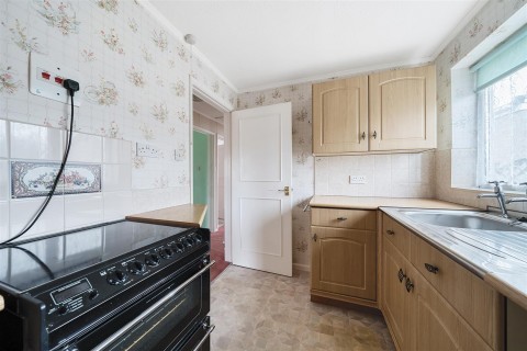 Click the photo for more details of Castle Park, Hemyock, Cullompton
