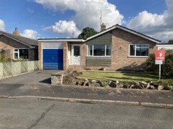 Images for Castle Park, Hemyock, Cullompton