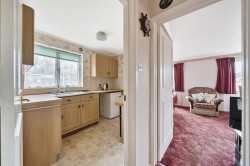 Images for Castle Park, Hemyock, Cullompton