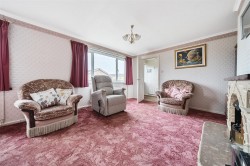Images for Castle Park, Hemyock, Cullompton
