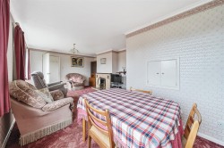 Images for Castle Park, Hemyock, Cullompton