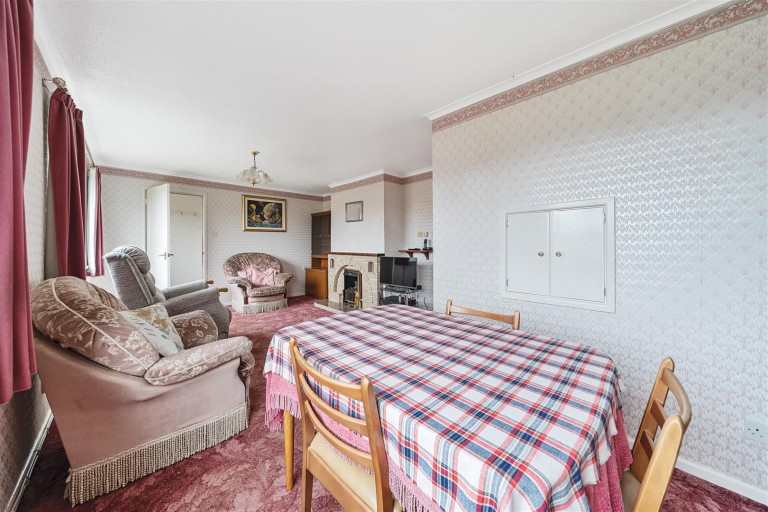 Images for Castle Park, Hemyock, Cullompton
