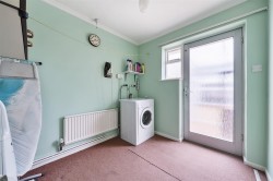Images for Castle Park, Hemyock, Cullompton