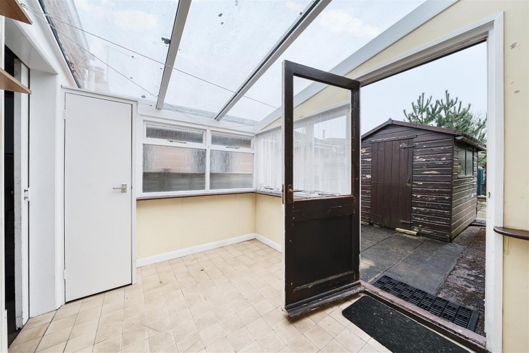 Images for Castle Park, Hemyock, Cullompton