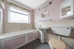 Images for Castle Park, Hemyock, Cullompton