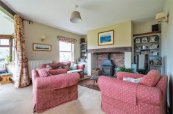 Images for Blackborough, Cullompton