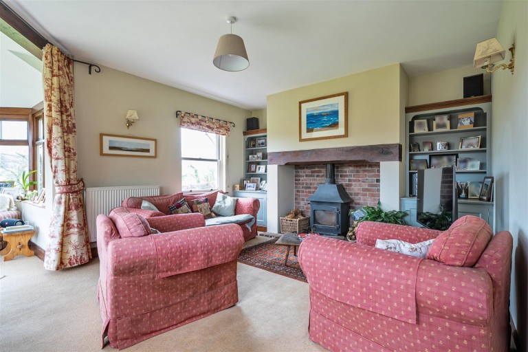 Images for Blackborough, Cullompton