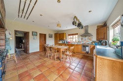 Images for Blackborough, Cullompton