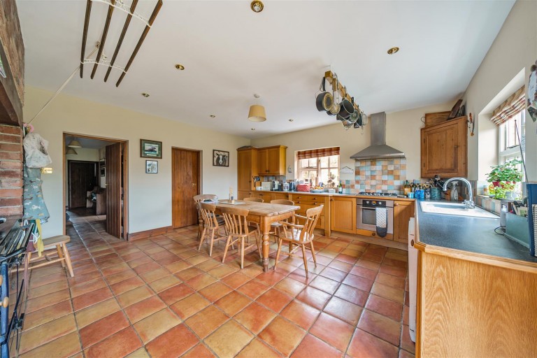 Images for Blackborough, Cullompton