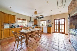 Images for Blackborough, Cullompton