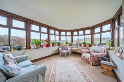 Images for Blackborough, Cullompton