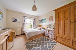 Images for Blackborough, Cullompton