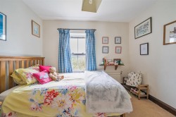 Images for Blackborough, Cullompton