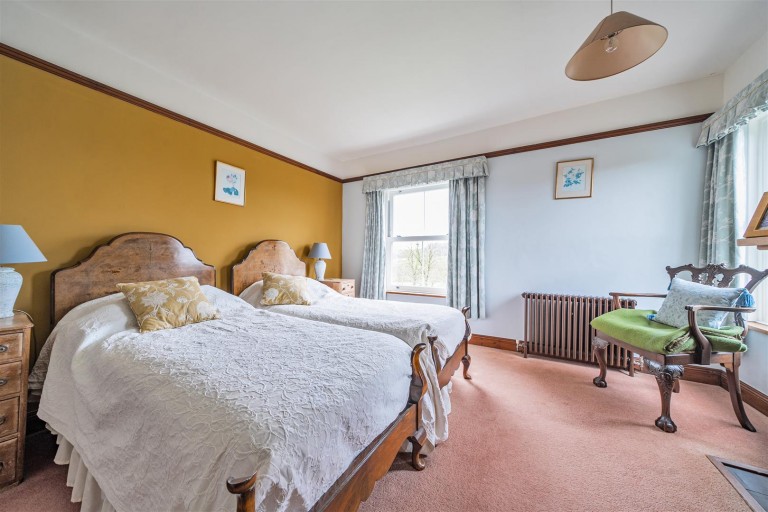 Images for Blackborough, Cullompton