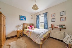 Images for Blackborough, Cullompton