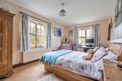Images for Blackborough, Cullompton