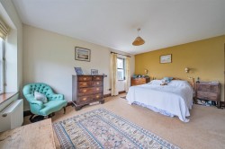 Images for Blackborough, Cullompton