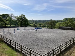 Images for Blackborough, Cullompton