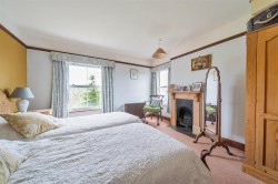 Images for Blackborough, Cullompton