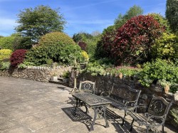 Images for Blackborough, Cullompton