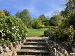 Images for Blackborough, Cullompton