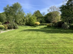Images for Blackborough, Cullompton