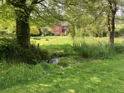 Images for Blackborough, Cullompton