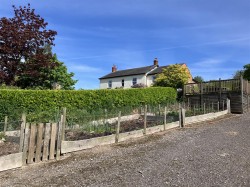 Images for Blackborough, Cullompton