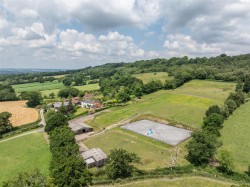 Images for Blackborough, Cullompton