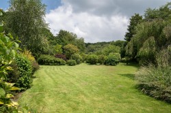 Images for Blackborough, Cullompton