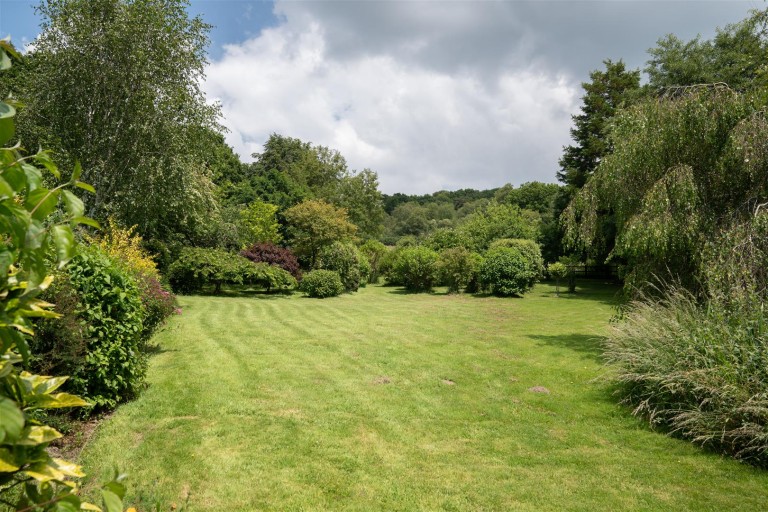 Images for Blackborough, Cullompton