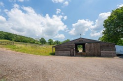 Images for Blackborough, Cullompton